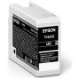 Imprimante photo Epson SureColor SC-P700 de Epson, Imprimantes à encre - Réf : M0507579, Prix : 804,35 €, Remise : %