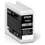 Impresora Fotográfica Epson SureColor SC-P700 de Epson, Impresoras de tinta - Ref: M0507579, Precio: 804,35 €, Descuento: %