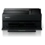 Imprimante photo Epson SureColor SC-P700 de Epson, Imprimantes à encre - Réf : M0507579, Prix : 804,35 €, Remise : %