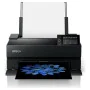 Impresora Fotográfica Epson SureColor SC-P700 de Epson, Impresoras de tinta - Ref: M0507579, Precio: 804,35 €, Descuento: %