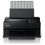 Impresora Fotográfica Epson SureColor SC-P700 de Epson, Impresoras de tinta - Ref: M0507579, Precio: 804,35 €, Descuento: %