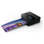 Impresora Fotográfica Epson SureColor SC-P700 de Epson, Impresoras de tinta - Ref: M0507579, Precio: 804,35 €, Descuento: %