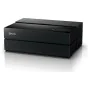 Impresora Fotográfica Epson SureColor SC-P700 de Epson, Impresoras de tinta - Ref: M0507579, Precio: 804,35 €, Descuento: %