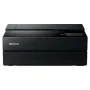 Imprimante photo Epson SureColor SC-P700 de Epson, Imprimantes à encre - Réf : M0507579, Prix : 804,35 €, Remise : %