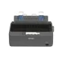 Dot Matrix Printer Epson LQ-350 by Epson, Matrix printers - Ref: M0507591, Price: 351,03 €, Discount: %