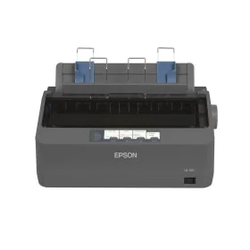 Impressora Matricial Epson LQ-350 de Epson, Impressoras matriciais - Ref: M0507591, Preço: 314,81 €, Desconto: %