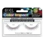 Set de pestañas postizas Ardell Color Impact Nº 110 Plum de Ardell, Ojos - Ref: M0117296, Precio: 7,27 €, Descuento: %