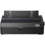 Impressora Matricial Epson C11CF38401 de Epson, Impressoras matriciais - Ref: M0507595, Preço: 1,00 €, Desconto: %