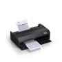 Imprimante Matricielle Epson C11CF38401 de Epson, Imprimantes matricielles - Réf : M0507595, Prix : 1,00 €, Remise : %