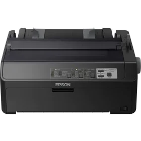 Stampante a Matrice Epson LQ-590II di Epson, Stampanti a matrice di punti - Rif: M0507597, Prezzo: 664,56 €, Sconto: %