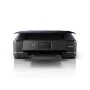 Impresora Multifunción Epson C11CH45402 28 ppm LAN WiFi de Epson, Impresoras multifunción - Ref: M0507617, Precio: 304,18 €, ...