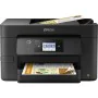 Impressora multifunções Epson C11CJ07403 7-12 ppm LAN WiFi Preto de Epson, Impressoras de tinta - Ref: M0507623, Preço: 171,9...