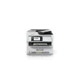 Imprimante Multifonction Epson WF-C5890DWF de Epson, Imprimantes multifonctions - Réf : M0507645, Prix : 692,80 €, Remise : %