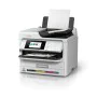 Impressora multifunções Epson WF-C5890DWF de Epson, Impressoras multifunções - Ref: M0507645, Preço: 692,80 €, Desconto: %