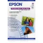 Papel Fotográfico Brilhante Epson 2357125 A3 20 Folhas de Epson, Papel de impressão - Ref: M0507653, Preço: 49,84 €, Desconto: %