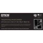 Papel para Imprimir Epson C13S045054 500 Hojas (1 unidad) de Epson, Papel de impresión - Ref: M0507783, Precio: 140,82 €, Des...