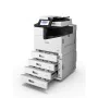 Imprimante Multifonction Epson WorkForce Enterprise WF-M21000 D4TW de Epson, Imprimantes multifonctions - Réf : M0507926, Pri...