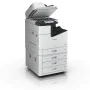 Imprimante Multifonction Epson WorkForce Enterprise WF-M21000 D4TW de Epson, Imprimantes multifonctions - Réf : M0507926, Pri...