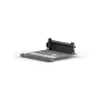 Câble USB Epson C12C937421 Multicouleur de Epson, Câbles USB - Réf : M0507962, Prix : 182,98 €, Remise : %