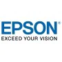 Cabo USB Epson C12C937421 Multicolor de Epson, Cabos USB - Ref: M0507962, Preço: 182,98 €, Desconto: %