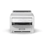 Impressora Epson PRO WF-M5399DW de Epson, Impressoras de tinta - Ref: M0508151, Preço: 449,91 €, Desconto: %