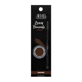 Eyebrow Make-up Ardell Brown 3,2 g Ointment by Ardell, Eyebrow Colours - Ref: M0117304, Price: 13,30 €, Discount: %