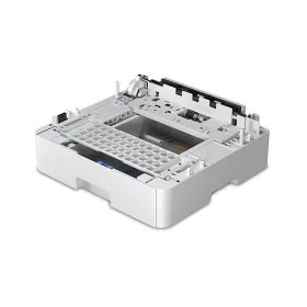 Kits de réparation Epson C12C932871 de Epson, Bacs pour imprimante - Réf : M0508153, Prix : 167,84 €, Remise : %