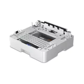 Kits de reparación Epson C12C932871 de Epson, Bandejas - Ref: M0508153, Precio: 167,84 €, Descuento: %