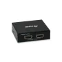 Splitter Equip 2 PUERTOS Blanc Noir de Equip, Adaptateurs DVI-HDMI - Réf : M0508202, Prix : 44,56 €, Remise : %