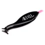 Aplicador para Pestañas Postizas Ardell Dual de Ardell, Ojos - Ref: M0117307, Precio: 8,20 €, Descuento: %