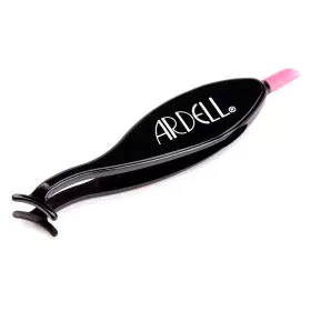 Aplicador para Pestañas Postizas Ardell Dual de Ardell, Ojos - Ref: M0117307, Precio: 9,11 €, Descuento: %