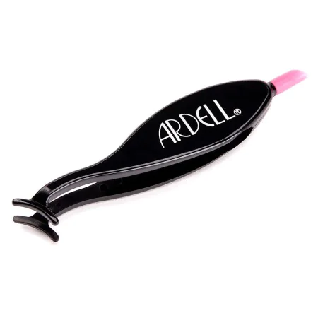 Aplicador para Pestanas Postiças Ardell Dual de Ardell, Olhos - Ref: M0117307, Preço: 8,18 €, Desconto: %