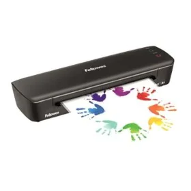 Laminator Fellowes Arc A4 Black by Fellowes, Laminators - Ref: M0508346, Price: 41,82 €, Discount: %