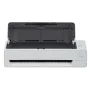 Scanner Double Face Fujitsu PA03795-B001 40 ppm de Fujitsu, Scanners de documents - Réf : M0508459, Prix : 495,75 €, Remise : %