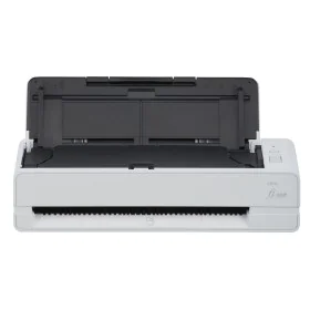 Scanner Dupla Face Fujitsu PA03795-B001 40 ppm de Fujitsu, Scanners de documentos - Ref: M0508459, Preço: 495,75 €, Desconto: %