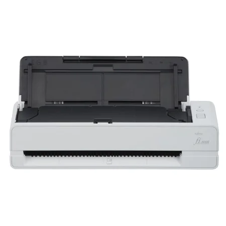 Dual Face Scanner Fujitsu PA03795-B001 40 ppm by Fujitsu, Document scanners - Ref: M0508459, Price: 495,75 €, Discount: %