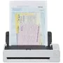 Escáner Doble Cara Fujitsu PA03795-B001 40 ppm de Fujitsu, Escáneres de documentos - Ref: M0508459, Precio: 495,75 €, Descuen...