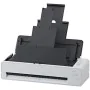 Scanner Double Face Fujitsu PA03795-B001 40 ppm de Fujitsu, Scanners de documents - Réf : M0508459, Prix : 495,75 €, Remise : %