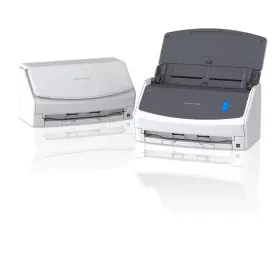 Scanner Fujitsu ScanSnap iX1400 40 ppm by Fujitsu, Document scanners - Ref: M0508474, Price: 405,93 €, Discount: %