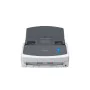 Escáner Fujitsu ScanSnap iX1400 40 ppm de Fujitsu, Escáneres de documentos - Ref: M0508474, Precio: 405,93 €, Descuento: %