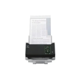 Scanner Fujitsu fi-8040 by Fujitsu, Document scanners - Ref: M0508478, Price: 412,05 €, Discount: %