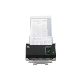 Scanner Fujitsu fi-8040 de Fujitsu, Scanners de documents - Réf : M0508478, Prix : 412,05 €, Remise : %