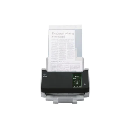 Escáner Fujitsu fi-8040 de Fujitsu, Escáneres de documentos - Ref: M0508478, Precio: 412,05 €, Descuento: %