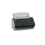 Escáner Fujitsu fi-8040 de Fujitsu, Escáneres de documentos - Ref: M0508478, Precio: 412,05 €, Descuento: %