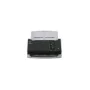 Escáner Fujitsu fi-8040 de Fujitsu, Escáneres de documentos - Ref: M0508478, Precio: 412,05 €, Descuento: %