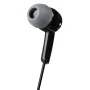 Casque Hama Gloss Noir de Hama, Écouteurs et accessoires - Réf : M0508934, Prix : 7,87 €, Remise : %