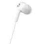 Auriculares Hama Gloss Blanco de Hama, Auriculares y accesorios - Ref: M0508935, Precio: 7,87 €, Descuento: %