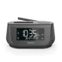 Radio Hama DR36SBT Noir de Hama, Radio portables - Réf : M0508942, Prix : 155,82 €, Remise : %