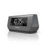 Radio Hama DR36SBT Noir de Hama, Radio portables - Réf : M0508942, Prix : 155,82 €, Remise : %