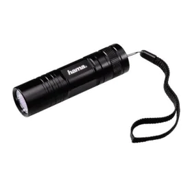 Lampe Torche Hama R-103 155 Lm de Hama, Lampes et lampes de poche - Réf : M0508953, Prix : 13,07 €, Remise : %